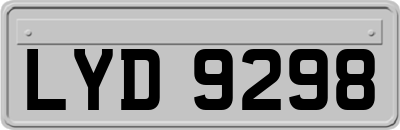 LYD9298