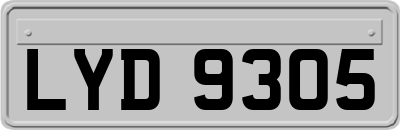 LYD9305