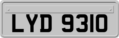 LYD9310
