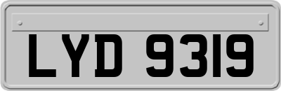 LYD9319