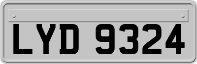 LYD9324