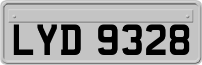 LYD9328