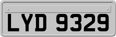LYD9329