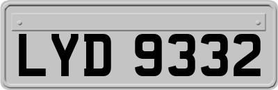 LYD9332