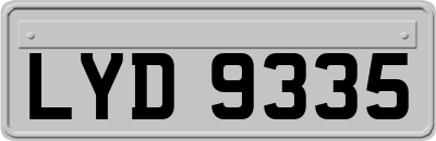 LYD9335