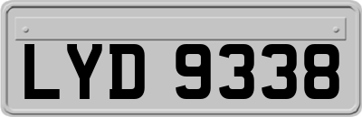 LYD9338