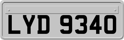 LYD9340