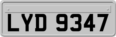 LYD9347