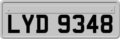 LYD9348