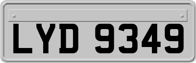 LYD9349