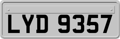 LYD9357