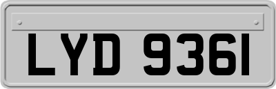 LYD9361