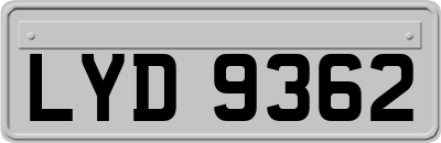 LYD9362