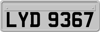 LYD9367