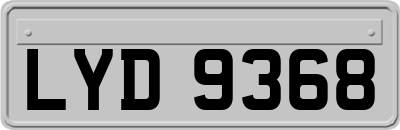 LYD9368