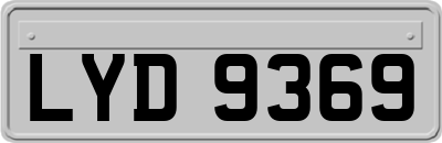 LYD9369