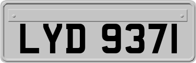 LYD9371