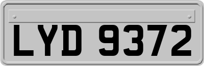 LYD9372