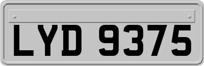LYD9375