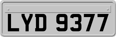 LYD9377