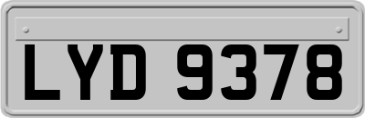 LYD9378
