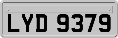 LYD9379