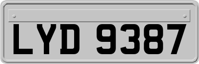 LYD9387