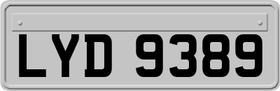 LYD9389
