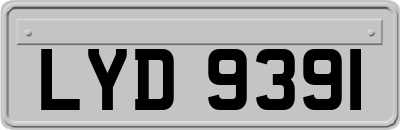 LYD9391