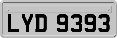 LYD9393