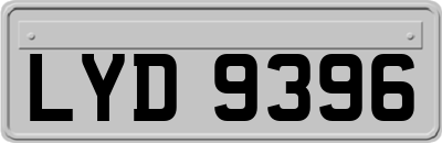 LYD9396