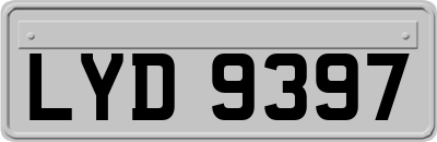 LYD9397