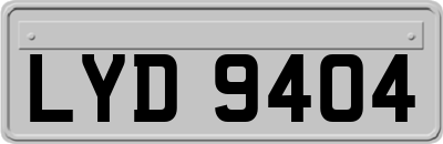 LYD9404