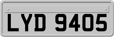 LYD9405