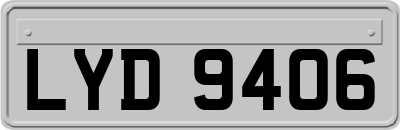 LYD9406