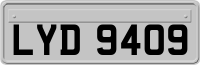 LYD9409