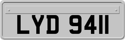 LYD9411