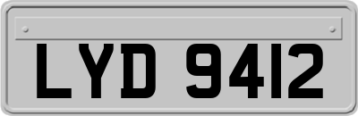 LYD9412