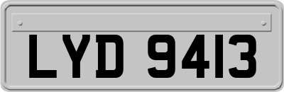 LYD9413