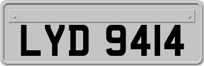 LYD9414