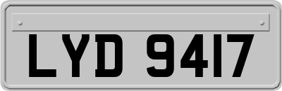 LYD9417