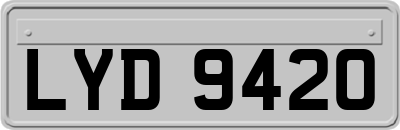 LYD9420