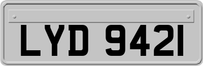 LYD9421
