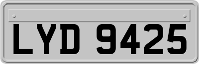 LYD9425
