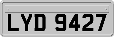 LYD9427