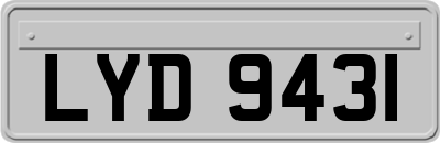LYD9431