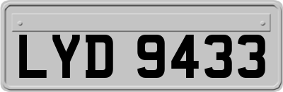 LYD9433