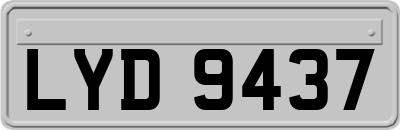 LYD9437