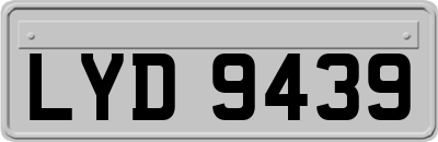 LYD9439
