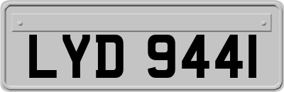 LYD9441